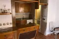 Stadthaus 3 Zimmer 70 m² Orihuela, Spanien