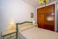 4-Schlafzimmer-Villa 154 m² el Baix Segura La Vega Baja del Segura, Spanien