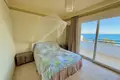 Appartement 4 chambres 180 m² Mezitli, Turquie