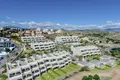 Apartamento 4 habitaciones 148 m² Villajoyosa, España