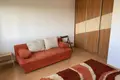 1 room apartment 34 m² in Warsaw, Poland