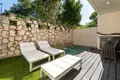 Дом 3 спальни 2 712 м² Тулум, Мексика
