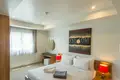 1 bedroom condo 80 m² Phuket, Thailand