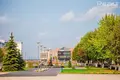 1 room apartment 42 m² Uzda, Belarus