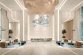 Wohnung 4 zimmer 169 m² Ra’s al-Chaima, Vereinigte Arabische Emirate