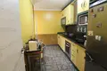 Wohnung 3 Zimmer 79 m² Guardamar del Segura, Spanien