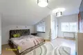 Dom wolnostojący 101 m² Putcynski selski Savet, Białoruś