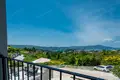 Вилла 4 спальни 250 м² Тиват, Черногория