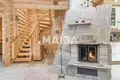 Villa 4 pièces 120 m² Loppi, Finlande