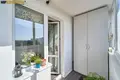 Mieszkanie 2 pokoi 41 m² Mińsk, Białoruś