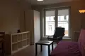 Apartamento 3 habitaciones 54 m² en Breslavia, Polonia