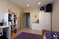 Mieszkanie 3 pokoi 68 m² Lipawa, Łotwa
