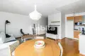 Apartamento 1 habitación 41 m² Tuusula, Finlandia