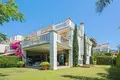 4 bedroom house 605 m² Marbella, Spain