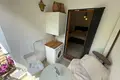 2 bedroom Villa 52 m² Torrevieja, Spain