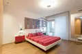 Wohnung 5 Zimmer 600 m² Barcelona, Spanien