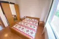 1 bedroom apartment 60 m² Elenite Resort, Bulgaria