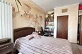 Дом 7 комнат 330 м² Святой Влас, Болгария