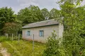 Dom 29 m² Rakauski selski Savet, Białoruś