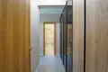 Apartamento 4 habitaciones 158 m² Dobrota, Montenegro