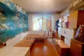 Квартира 2 комнаты 49 м² Мухавецкий сельский Совет, Беларусь