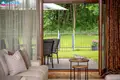 Maison 220 m² Vilnius, Lituanie