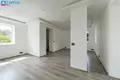 House 62 m² Teresiskes, Lithuania