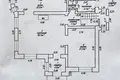 5 bedroom house 302 m² Uzda, Belarus