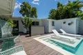 4 bedroom Villa 3 892 m² in Altos de Chavon, Dominican Republic