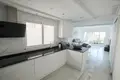 Apartamento 3 habitaciones  Calpe, Španjolska