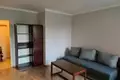 Квартира 1 комната 36 м² в Вроцлав, Польша