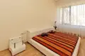 3 room apartment 136 m² Riga, Latvia