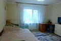 Wohnung 3 Zimmer 67 m² Kyjiw, Ukraine