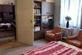 3 room house 100 m² Keszthely, Hungary