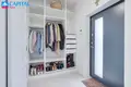 House 102 m² Vilnius, Lithuania