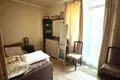 Apartamento 2 habitaciones 46 m² Odesa, Ucrania