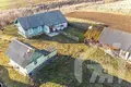 Casa 69 m² Garadzilauski selski Savet, Belarús