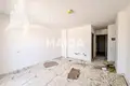 Mieszkanie 2 pokoi 55 m² Gamsha, Egipt