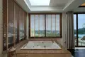 4 bedroom Villa 600 m² Sakhu, Thailand