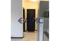 Квартира 2 комнаты 59 м² Primorsko, Болгария