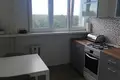 2 room apartment 42 m² in Wroclaw, Poland