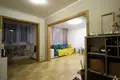 Apartamento 3 habitaciones 78 m² Riga, Letonia