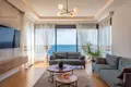 4 bedroom Villa 256 m² Montenegro, Montenegro