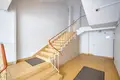 Квартира 2 комнаты 55 м² Варшава, Польша