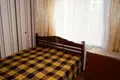 4 room apartment 85 m² Astravy, Belarus