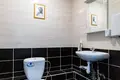 Sklep 3 pokoi 70 m² w Mińsk, Białoruś