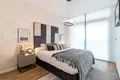 2 bedroom apartment 115 m² Benidorm, Spain