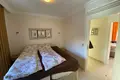 Mieszkanie 3 pokoi 115 m² Oba, Turcja