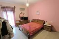 Квартира 4 комнаты 140 м² Катерини, Греция