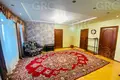 House 336 m² Resort Town of Sochi (municipal formation), Russia